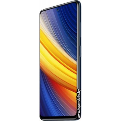 POCO X3 Pro 8GB/256GB купить