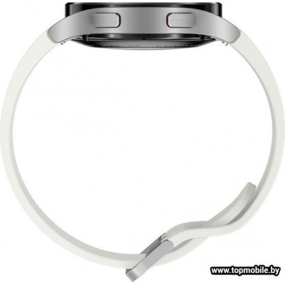 Умные часы Samsung Galaxy Watch4 40мм купить Умные часы Samsung Galaxy Watch4 40мм купить