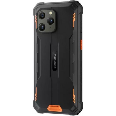 Blackview BV5300 Pro купить