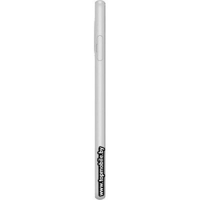 Sony Xperia 10 III купить