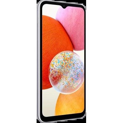 Samsung Galaxy A14 4GB/128GB (SM-A145F/DSN) купить Samsung Galaxy A14 4GB/128GB (SM-A145F/DSN) купить