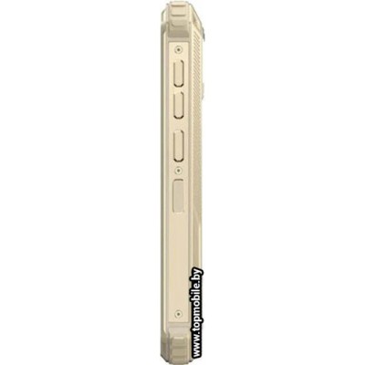 Oukitel F150 купить