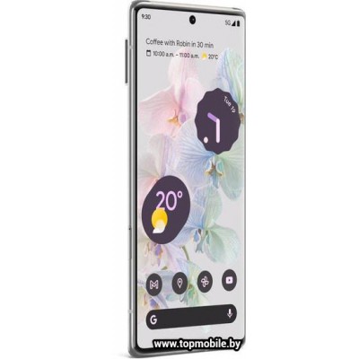 Купить телефон Google Pixel 6 Pro 12GB/512GB купить