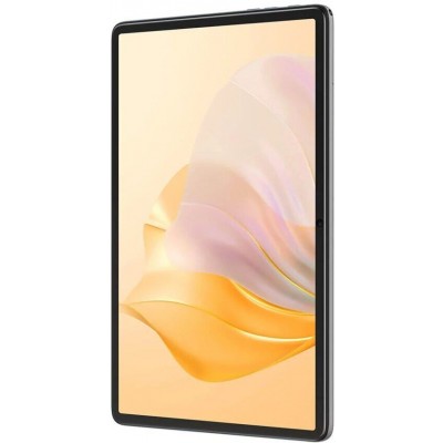 Планшет Blackview Tab 7 купить