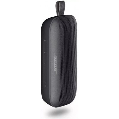Портативная акустика Bose SoundLink Flex купить