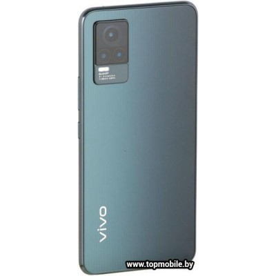 Vivo V21e 8Gb/128Gb купить