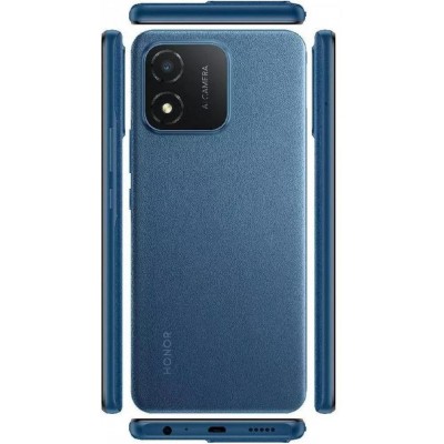 HONOR X5 2GB/32GB купить HONOR X5 2GB/32GB купить