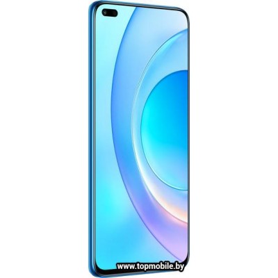 HONOR 50 Lite 6GB/128GB купить