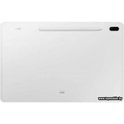 Планшет Samsung Galaxy Tab S7 FE Wi-Fi 128GB купить Планшет Samsung Galaxy Tab S7 FE Wi-Fi 128GB купить