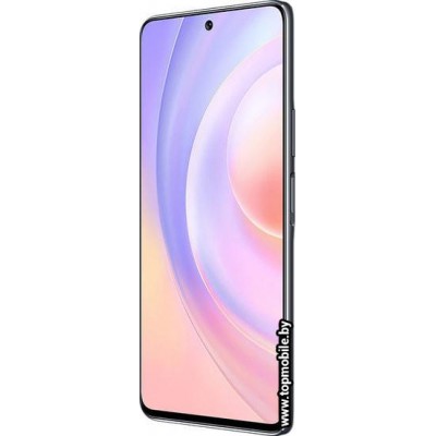 HONOR 50 SE 8GB/128GB купить