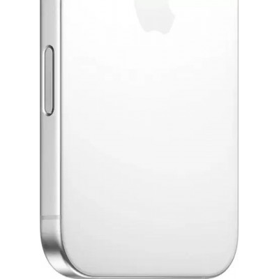 Apple iPhone 16 Pro Max 1TB купить