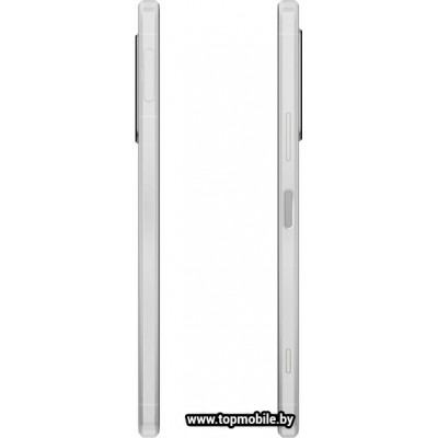 Sony Xperia 1 II 8GB/256GB купить
