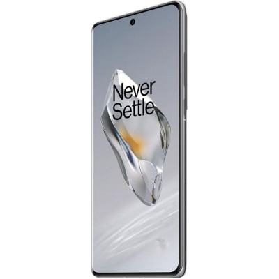 OnePlus 12 24GB/1TB купить