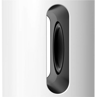 Беспроводной сабвуфер Sonos Sub Mini купить