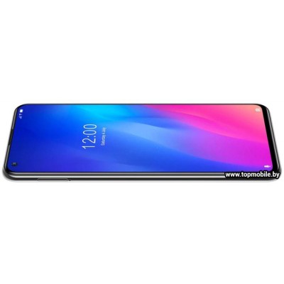 Doogee N30 купить