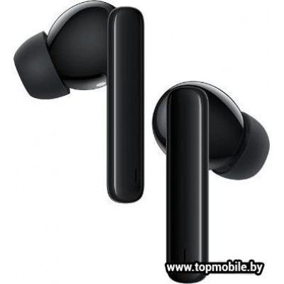 Наушники Huawei FreeBuds 4i купить