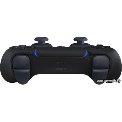 Геймпад Sony DualSense купить