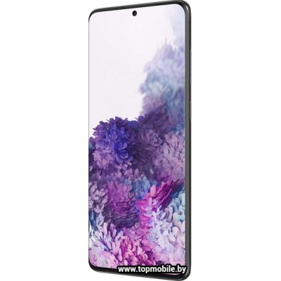 Samsung Galaxy S20+ 5G 12/128GB Exynos купить Samsung Galaxy S20+ 5G 12/128GB Exynos купить