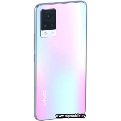 Vivo V21 8Gb/256Gb купить
