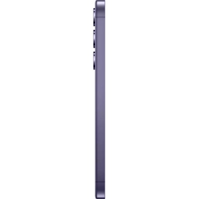 Samsung Galaxy S24 12GB/256GB SM-S9210 Snapdragon купить