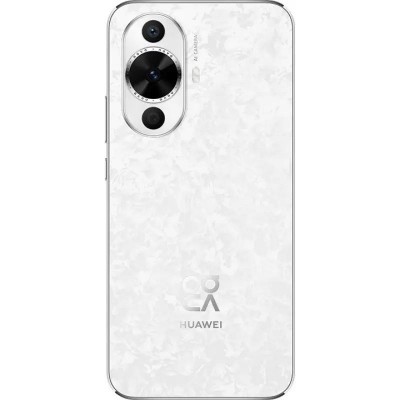 Huawei nova 12s FOA-LX9 8GB/256GB купить