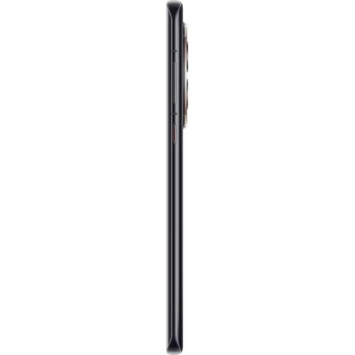 Huawei Mate 50 Pro DCO-LX9 8GB/512GB купить