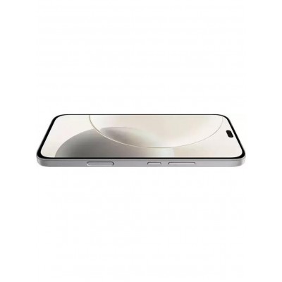 HONOR 400 Lite 12GB/256GB купить