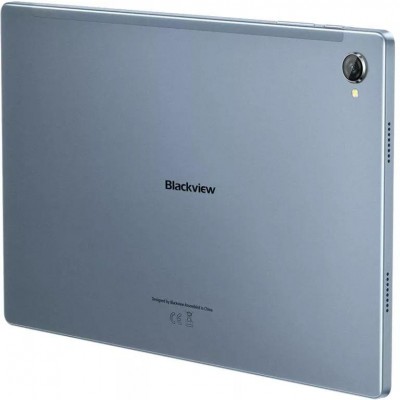 Планшет Blackview Tab 15 Pro купить
