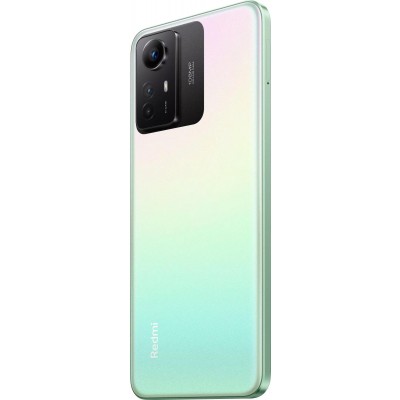 Redmi Note 12S 8GB/256GB с NFC купить