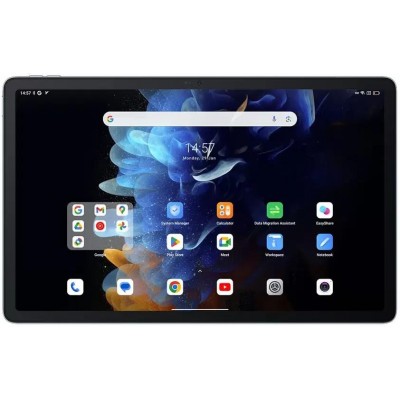 Планшет Blackview Mega 1 12GB/256GB купить