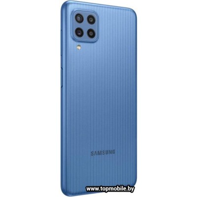 Samsung Galaxy M22 4GB/128GB купить Samsung Galaxy M22 4GB/128GB купить