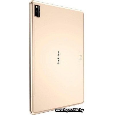 Blackview Tab 10 64GB LTE купить