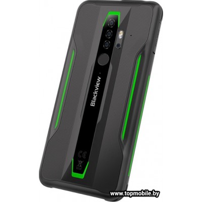 Blackview BV6300 Pro купить