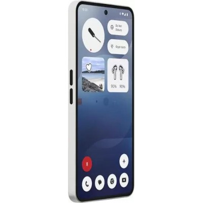 Nothing Phone (3a) 12GB/256GB купить Nothing Phone (3a) 12GB/256GB купить