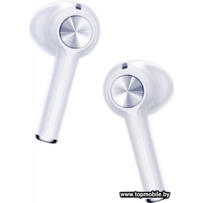 Наушники OnePlus Buds купить