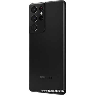 Samsung Galaxy S21 Ultra 5G 12GB/256GB купить Samsung Galaxy S21 Ultra 5G 12GB/256GB купить