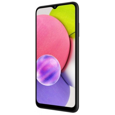 Samsung Galaxy A03s 4Gb/32Gb (SM-A037F/DS) купить Samsung Galaxy A03s 4Gb/32Gb (SM-A037F/DS) купить