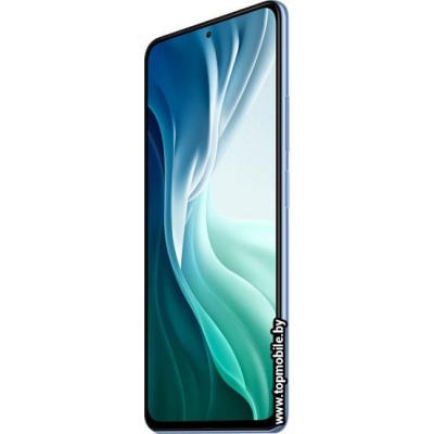 Xiaomi Mi 11i 8GB/256GB с NFC купить