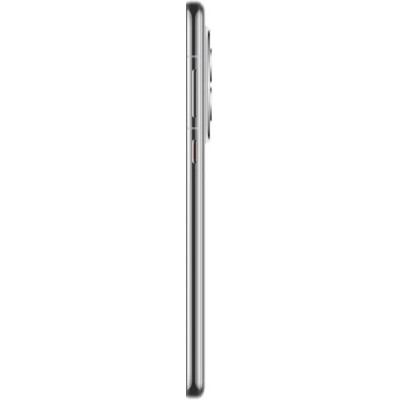 Huawei Mate 50 CET-LX9 8GB/256GB купить