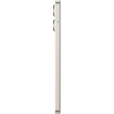 Realme 10 4G 8GB/256GB купить