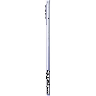 Realme 8i 4GB/128GB купить