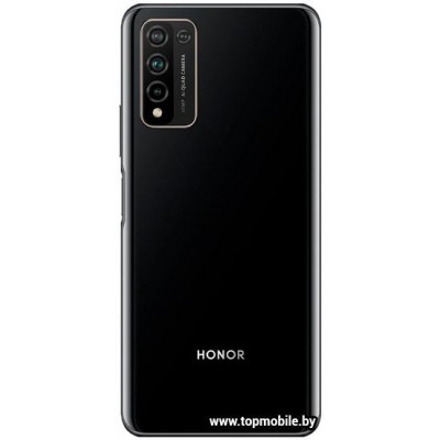 HONOR 10X Lite 4GB/128GB купить