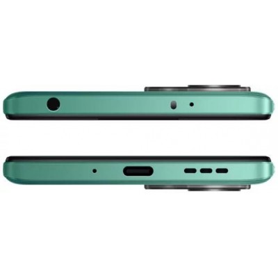 POCO X5 5G 8GB/256GB купить