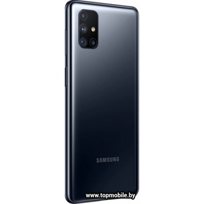 Samsung Galaxy M51 6GB/128GB купить Samsung Galaxy M51 6GB/128GB купить