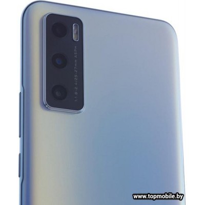 Vivo V20 SE 8Gb/128Gb купить