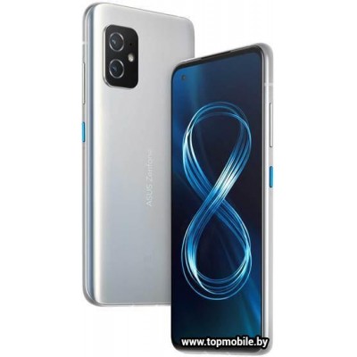 ASUS Zenfone 8 16GB/256GB купить