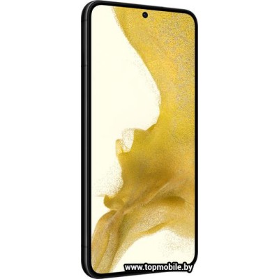 Samsung Galaxy S22 5G 8GB/128GB купить