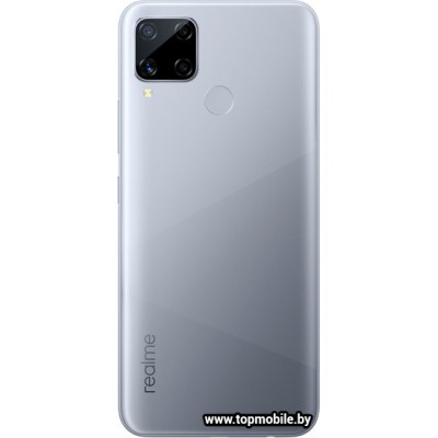 Realme C15 RMX2180 4GB/64GB купить