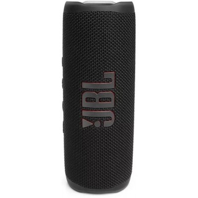 Портативная акустика JBL Flip 6 купить Портативная акустика JBL Flip 6 купить