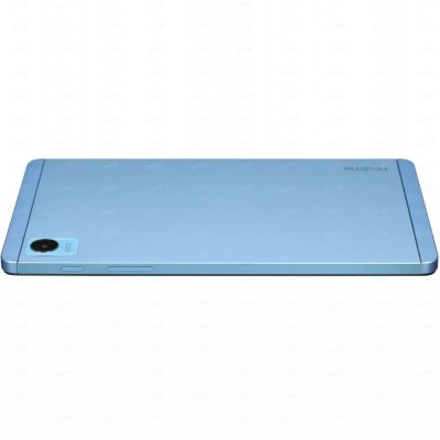 Планшет Realme Pad Mini LTE 2GB/32GB купить